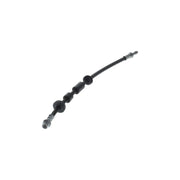 Bosch Brake Hydraulic Hose Line Front 1 987 481 740