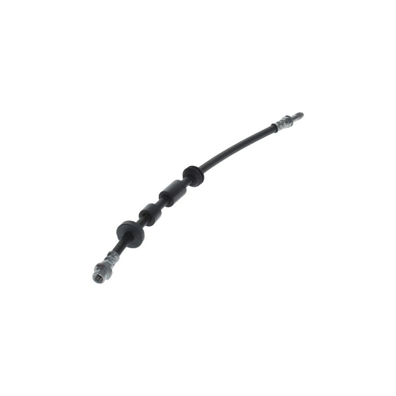 Bosch Brake Hydraulic Hose Line Front 1 987 481 740