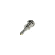 Bosch Injector Nozzle Repair Kit 2 437 010 051