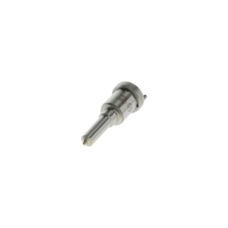 Bosch Injector Nozzle Repair Kit 2 437 010 051