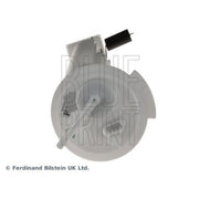 Blue Print Fuel Supply Unit ADA106803