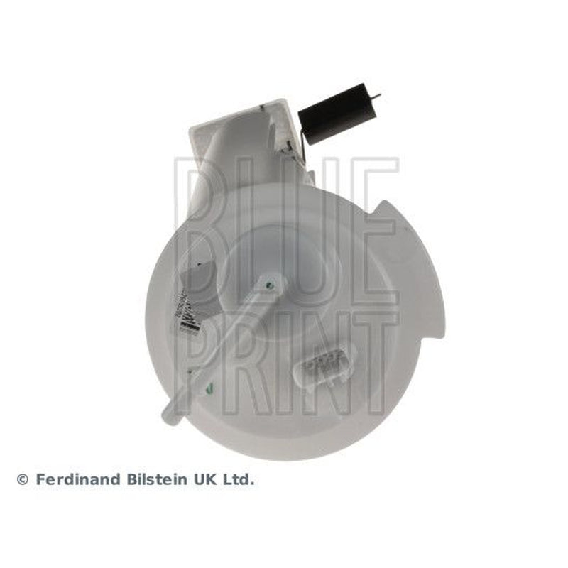 Blue Print Fuel Supply Unit ADA106803