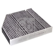 Febi Cabin Air Filter (Pollen Filter) Interior 105817