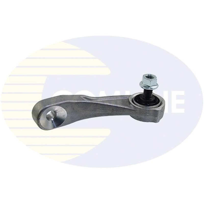 Comline Stabiliser Bar Link Coupling Rod CSL6066