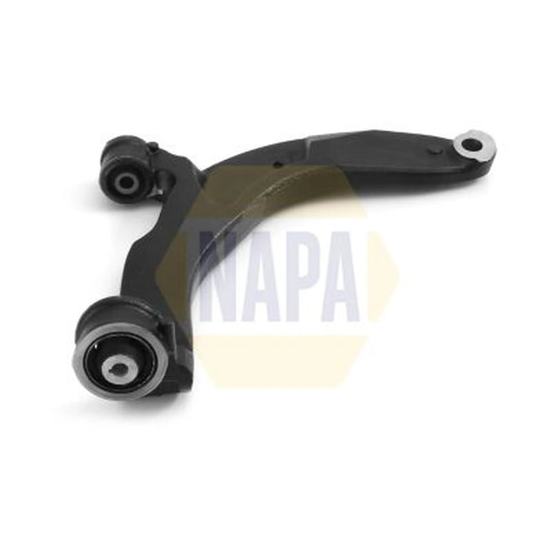 NAPA Control/Trailing Arm Front Right NST2569