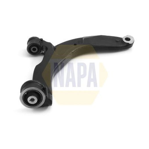NAPA Control/Trailing Arm Front Right NST2569