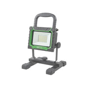 Lighthouse 4000 Lumen Site Light 38W 240V - AST8338