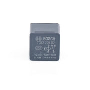 Bosch Main Power Relay 0 332 209 152