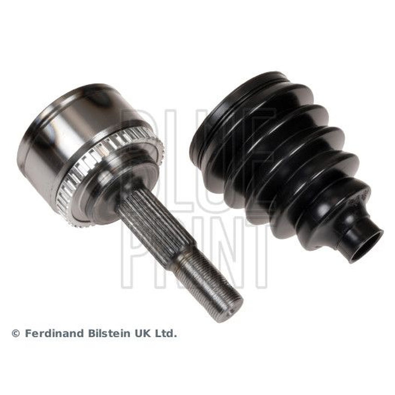 Blue Print Drive Shaft Joint Kit ADN18951