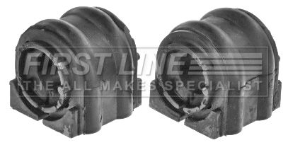 First Line Stabiliser Coupling Rod Repair Kit Rear