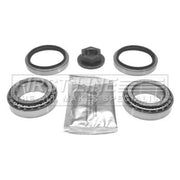 First Line Wheel Bearing Kit FBK946
