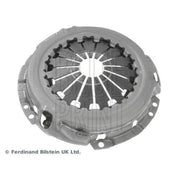 Blue Print Clutch Pressure Plate 217mm ADT332105N