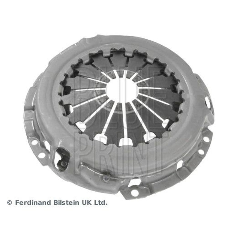 Blue Print Clutch Pressure Plate 217mm ADT332105N