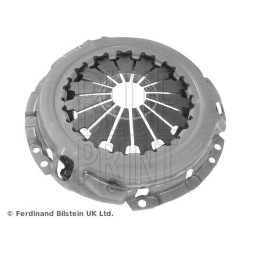 Blue Print Clutch Pressure Plate 217mm ADT332105N