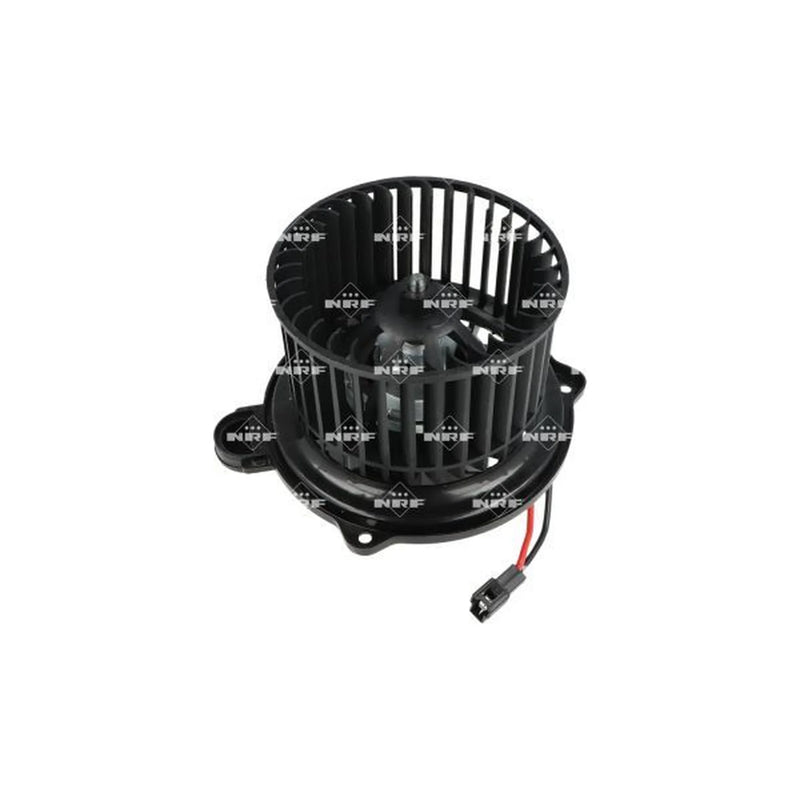 NRF Heater Blower Fan 34274