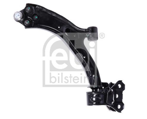 Febi Control/Trailing Arm Lower