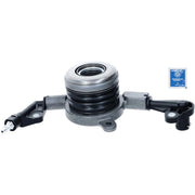 Sachs Clutch Kit Set 3pc 3000990437