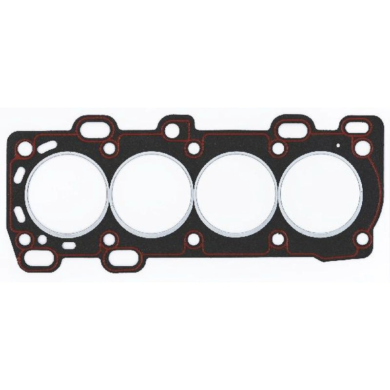Elring Cylinder Head Gasket Thick 025.441