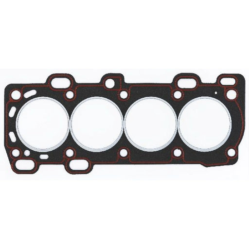 Elring Cylinder Head Gasket Thick 025.441