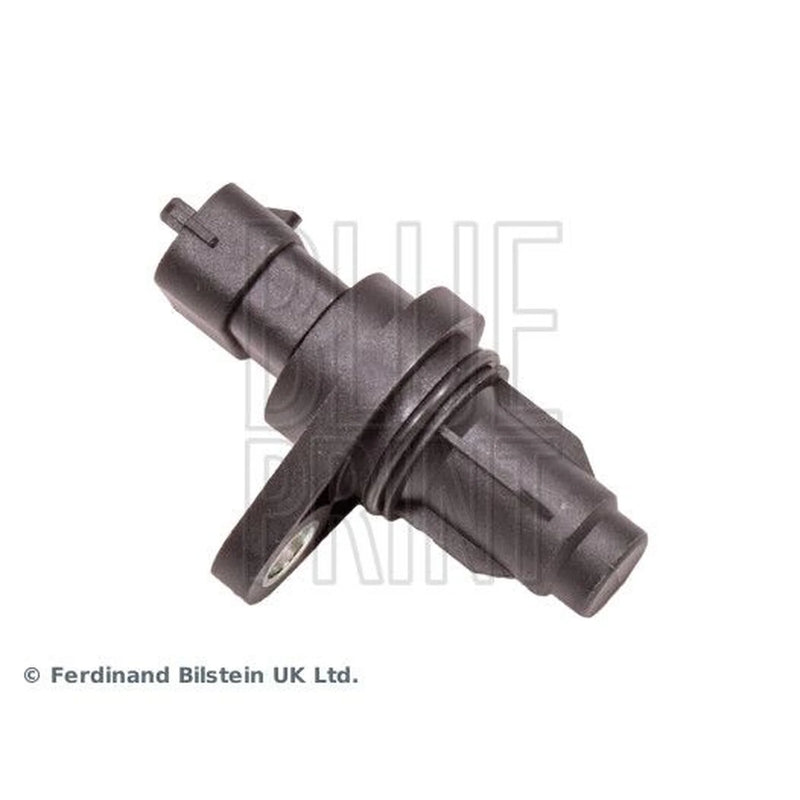 Blue Print Camshaft Position Sensor ADG072108