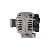 Valeo Car Alternator 12V 443181