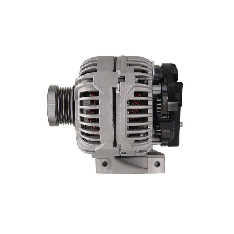 Valeo Car Alternator 12V 443181