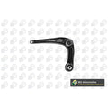 BGA Control/Trailing Arm Front Left TRC1487