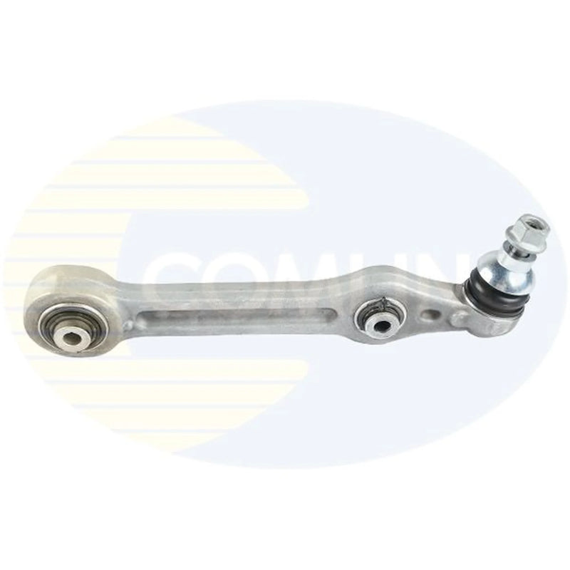 Comline Control/Trailing Arm CCA3097