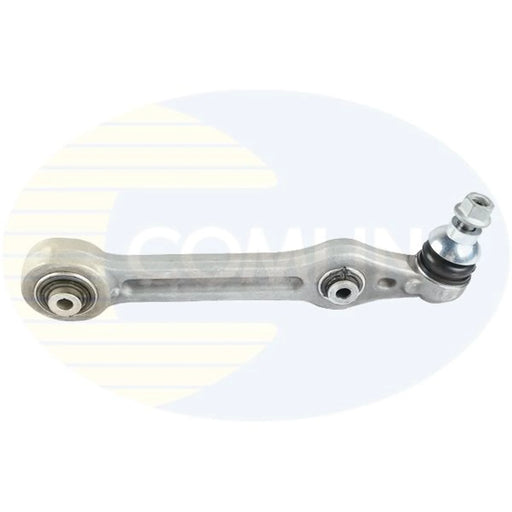 Comline Control/Trailing Arm CCA3097