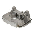 Febi Brake Caliper Assembly Rear Left 198416