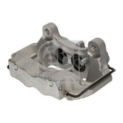 Febi Brake Caliper Assembly Rear Left 198416