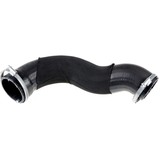 Gates Intercooler Turbo Charge Air Hose 400mm 09-1237