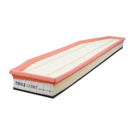 Mahle Engine Air Filter LX 2067