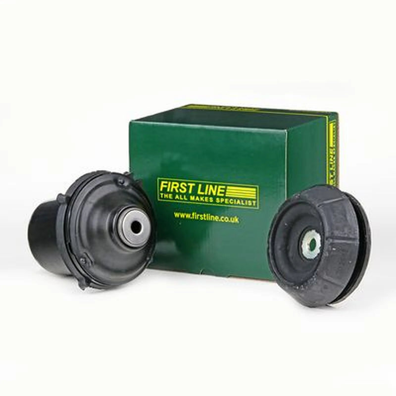 First Line Suspension Strut Support Mount FSM5314