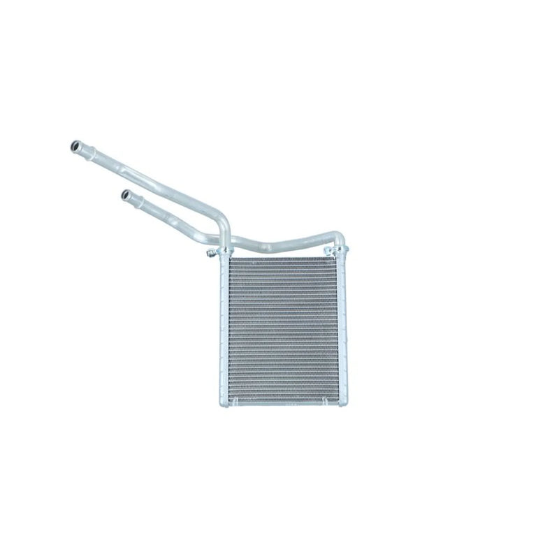 NRF Heater Matrix Core Heat Exchanger 540015