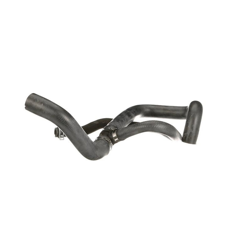 Gates Radiator Coolant Hose 950mm ID 05-5565