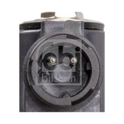 Febi Urea Tank Solenoid Valve 178120