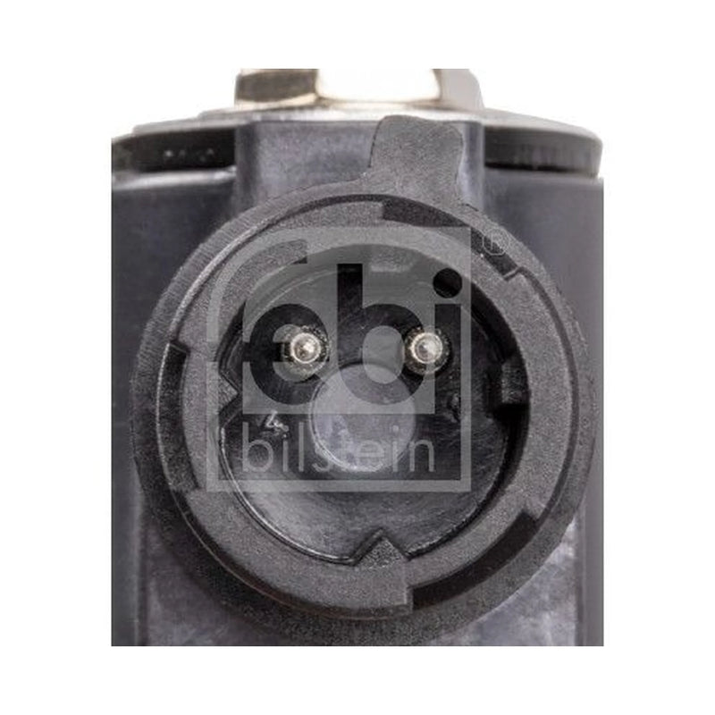 Febi Urea Tank Solenoid Valve 178120