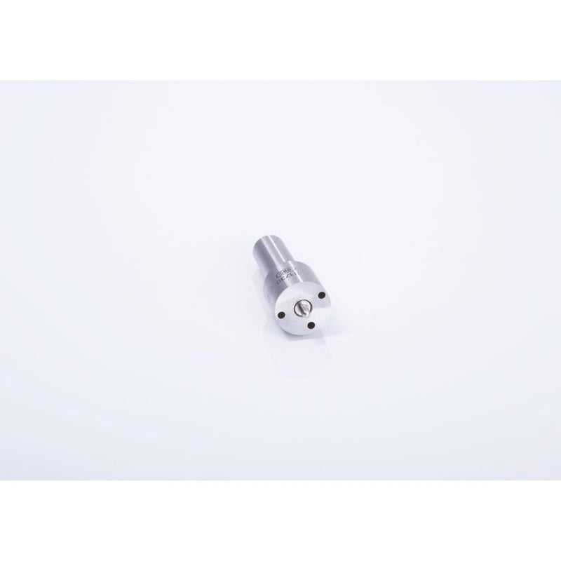 Bosch Diesel Injector Nozzle Tip 0 433 171 100