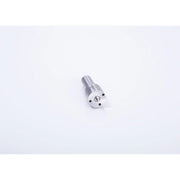 Bosch Diesel Injector Nozzle Tip 0 433 171 100