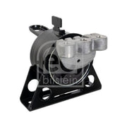 Febi Engine Mount Mounting Right 179546