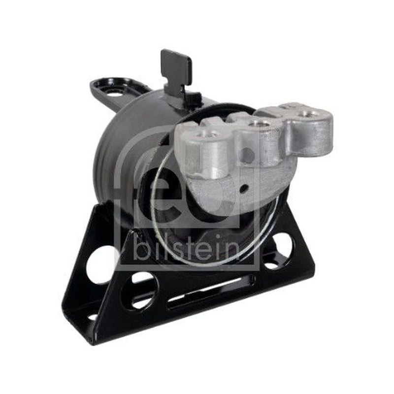 Febi Engine Mount Mounting Right 179546