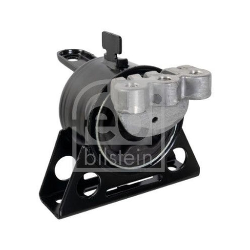 Febi Engine Mount Mounting Right 179546