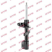 KYB Shock Absorber Damper Strut Front 3338009