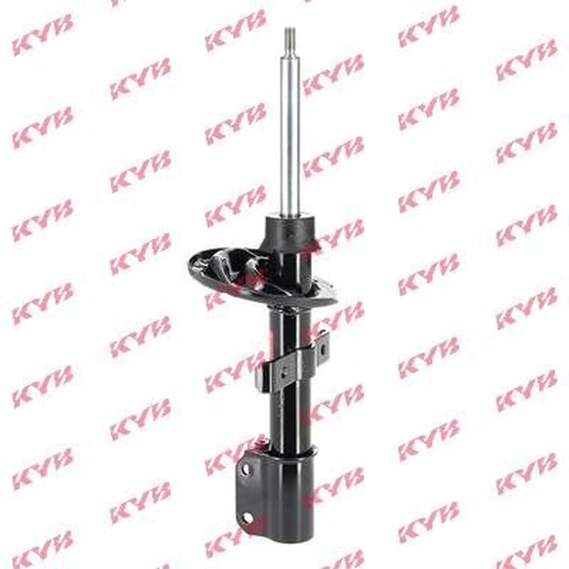 KYB Shock Absorber Damper Strut Front 3338009
