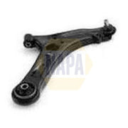 NAPA Control/Trailing Arm Front Right NST2463