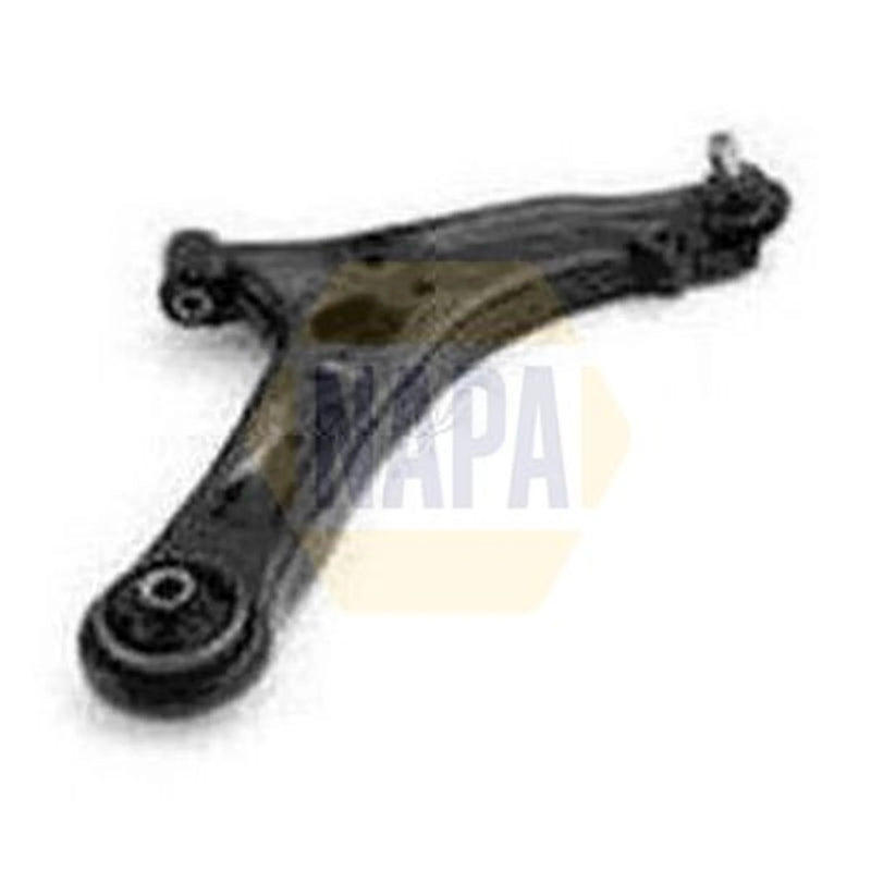 NAPA Control/Trailing Arm Front Right NST2463