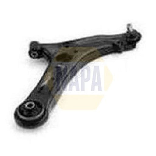 NAPA Control/Trailing Arm Front Right NST2463