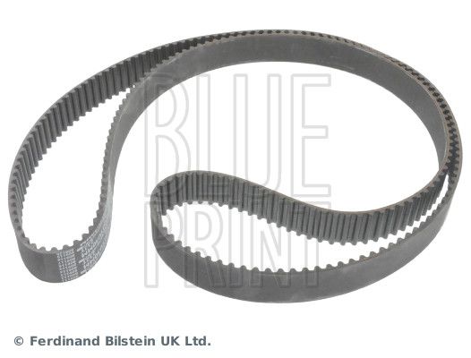 Blue Print ADC47538 Timing Belt