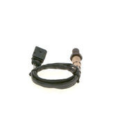 Bosch O2 Lambda Oxygen Sensor after catalytic converter 0 258 010 388